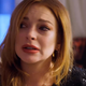 Illustration for article titled Lindsay Lohan Reveals She Had a Miscarriage While Filming OWN Show